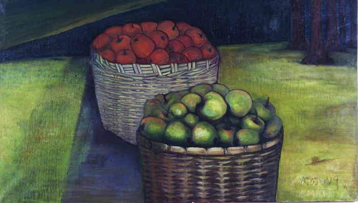 重塑被遗忘的她——“玩·具：贺慕群百年回顾展”香港举行