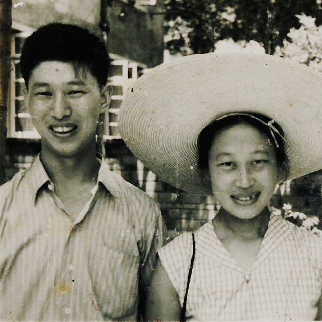 肖峰艺术馆开馆暨“时代之子——肖峰、宋韧艺术展”开幕