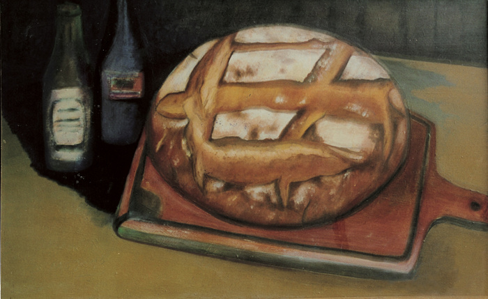 重塑被遗忘的她——“玩·具：贺慕群百年回顾展”香港举行