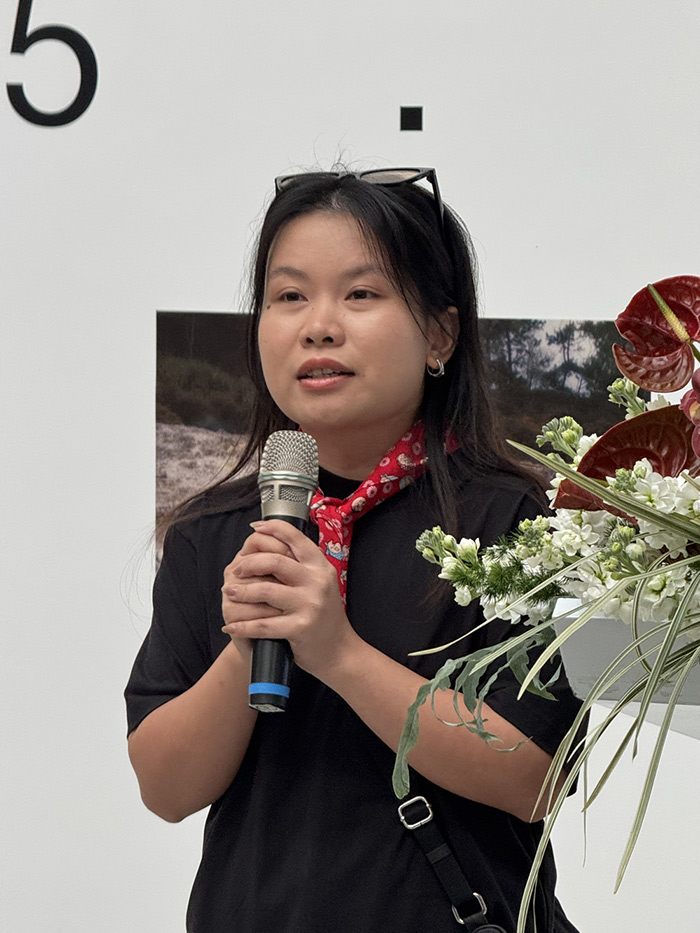 小切口，大视野：第二届泛东南亚首展以影像讲述亚洲南方故事