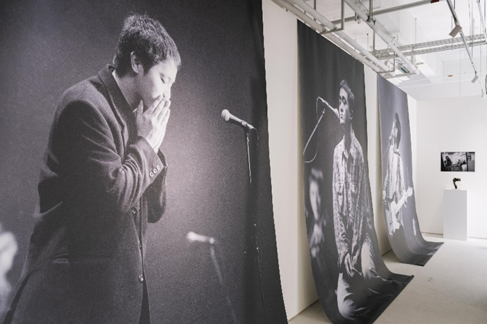 ​K11 ECOAST海滨文化节：中国当代艺术的时空对话