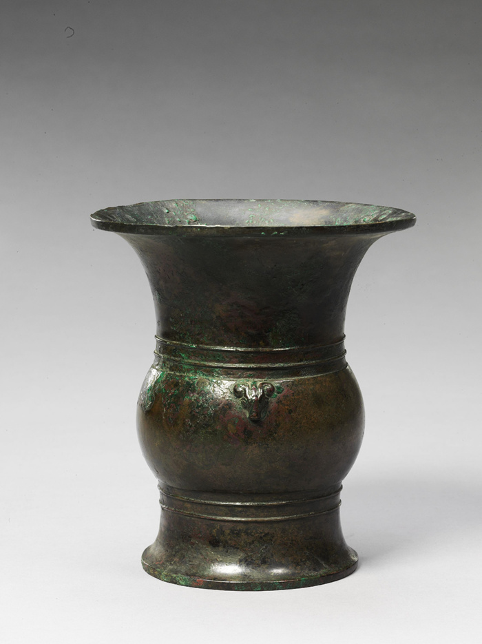 餐桌上的文明交融与互鉴：香港故宫特展“流动的盛宴”