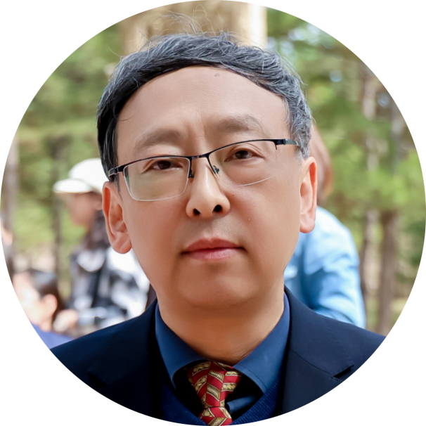 千年云冈 般若生辉——郑勤砚作品展点亮云冈美术馆