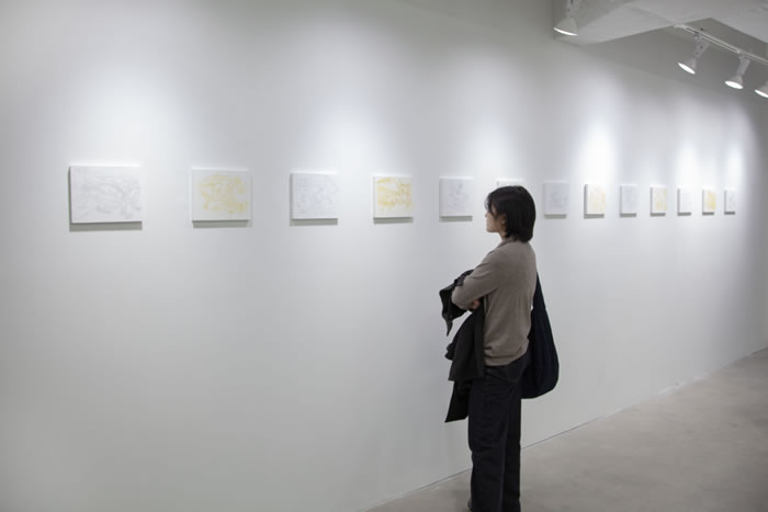 龚若愚：一头跨文化语境下不停拉磨的“倔驴”