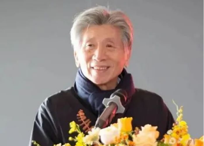 千年云冈 般若生辉——郑勤砚作品展点亮云冈美术馆