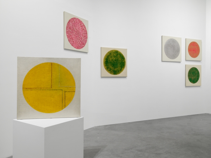 我没有我——一场关于“无我”的解读