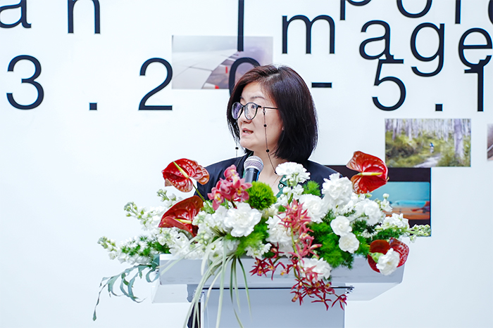 当艺术邂逅人类学，泛东南亚探索的重启——陈晓阳专访