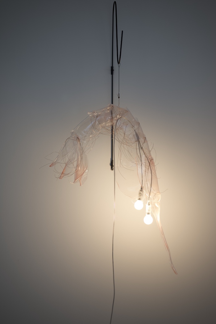 日月复光华：复旦大学艺术馆开馆！