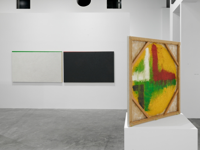 我没有我——一场关于“无我”的解读