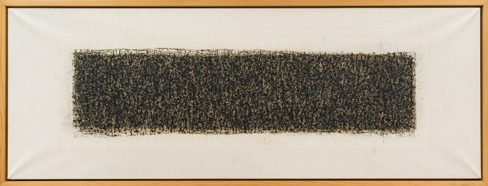 我没有我——一场关于“无我”的解读