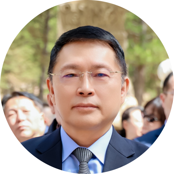 千年云冈 般若生辉——郑勤砚作品展点亮云冈美术馆