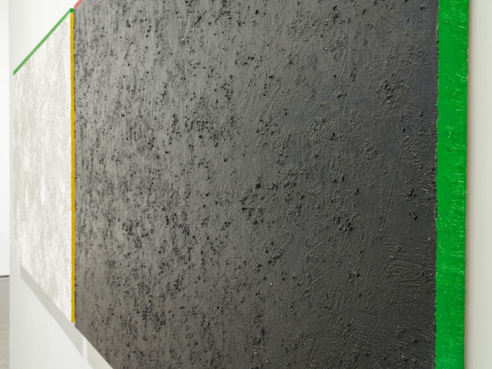 我没有我——一场关于“无我”的解读