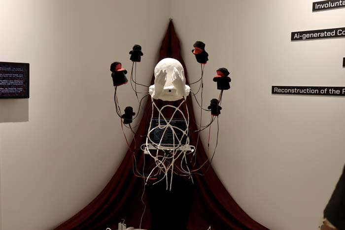 美院毕业展，为何如此“火”？