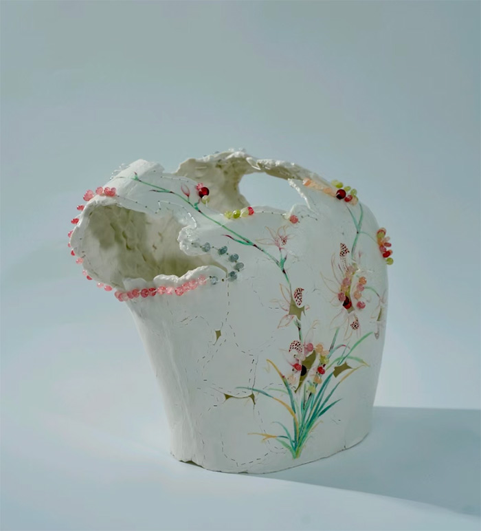 “AFIH 2025”第六届北京城市艺术博览会即将启幕