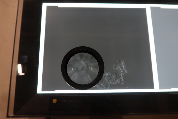 第55届巴塞尔艺术展：身临“意象无限”，纵览多元视野