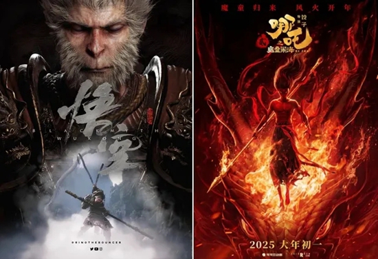 人民境界 奋斗情怀 致远修为：总书记这样锚定文化强国！