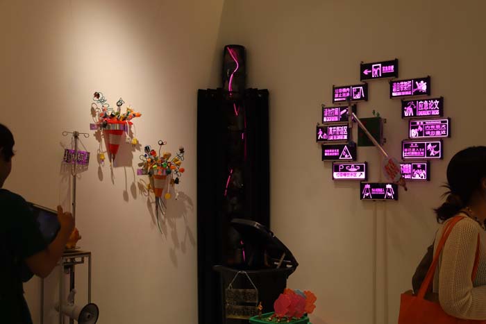 美院毕业展，为何如此“火”？