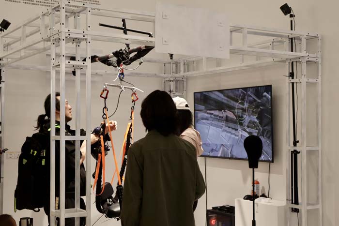 美院毕业展，为何如此“火”？