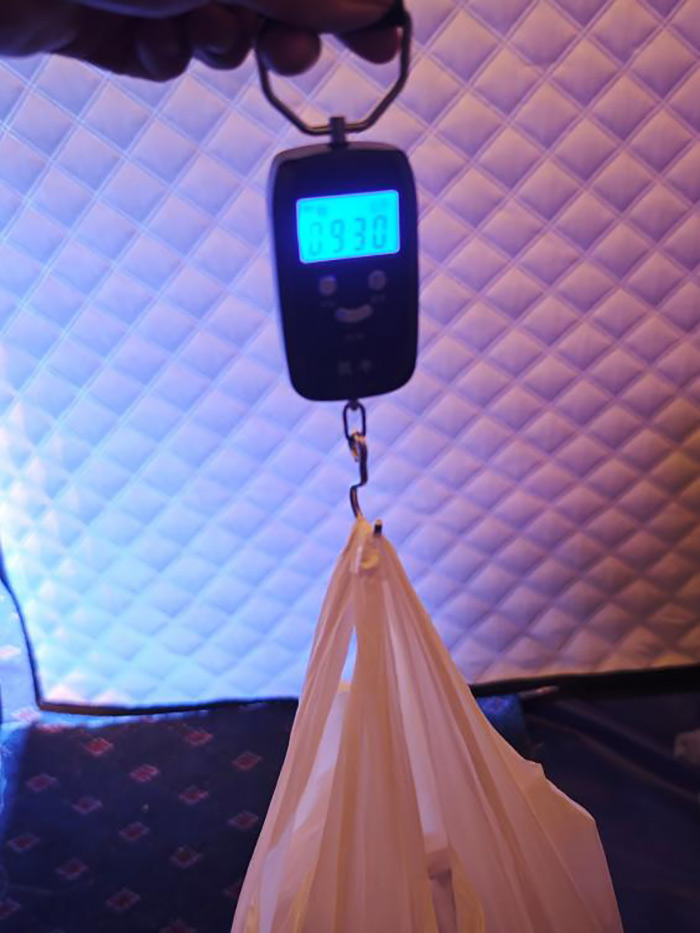 高海拔摄影师迟永军：为何要低碳攀登珠峰？