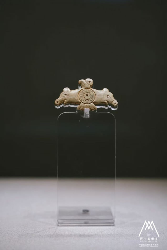 假期如何“有文化的”消暑？ “山水有清音”将徽派文化带入北京