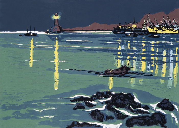 艺事早南天：打捞胡根天与20世纪早期广东艺术生态密码