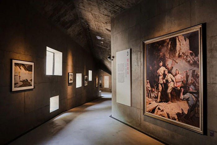 “中国文联终身成就奖”获得者、中国美术学院原院长肖峰去世，享年93岁