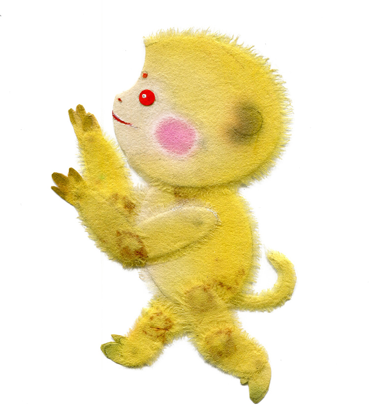 大量童年“细糠”来袭：上海美术电影动画片一次看个够