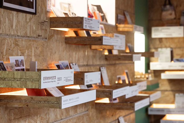 以“星群”形式呈现“美丽中国”艺术实践的多维叙事——“大地之歌·2025美丽中国纪事”星群展开幕