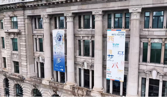 美术馆遭遇“冰火两重天”，何为美术馆可持续经营之道？