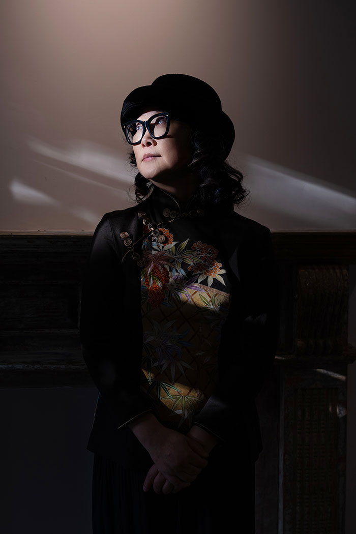 美术馆遭遇“冰火两重天”，何为美术馆可持续经营之道？