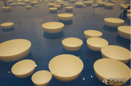 美术馆遭遇“冰火两重天”，何为美术馆可持续经营之道？