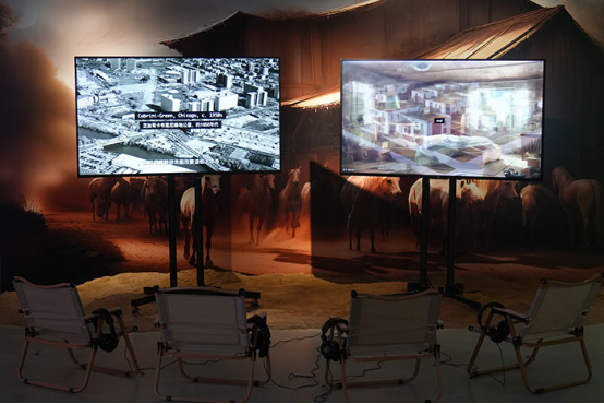 美术馆遭遇“冰火两重天”，何为美术馆可持续经营之道？