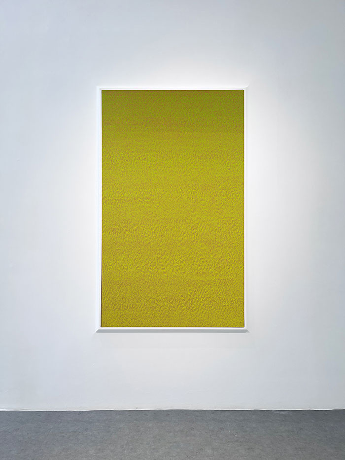 廖建华：每年每月每日每时每刻每分每秒