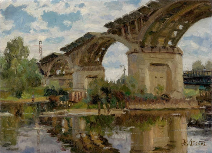 丰盛生命：杨飞云近作展将亮相苏州博物馆