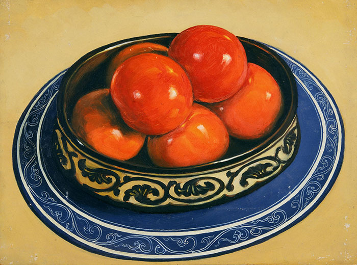 “雄歌一曲献中华”——许幸之艺术成就回顾展央美美术馆开幕