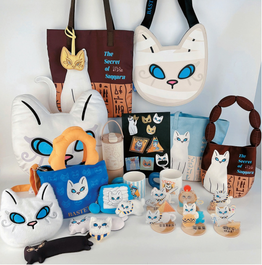 美术馆遭遇“冰火两重天”，何为美术馆可持续经营之道？