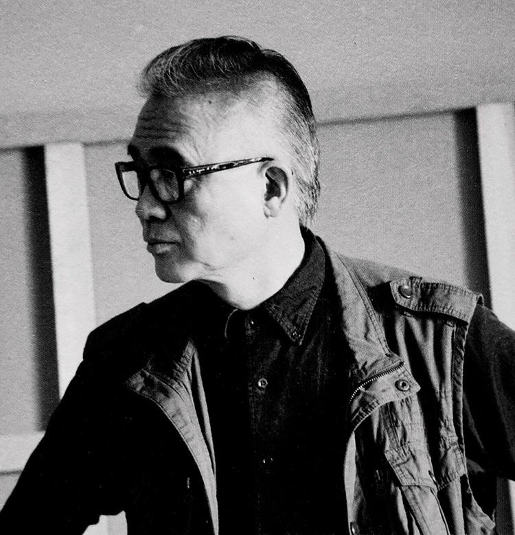 油画家、美术教育家孙为民先生逝世