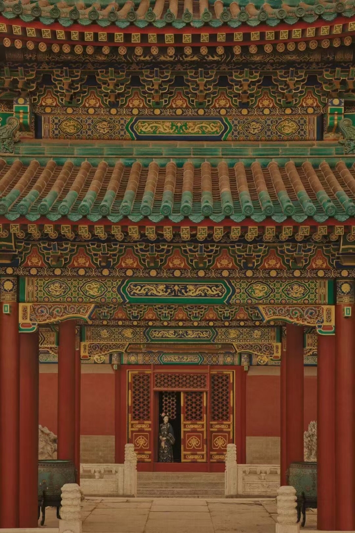 ​2025北京798艺术节将开幕 一个月内推出近百场展览及活动