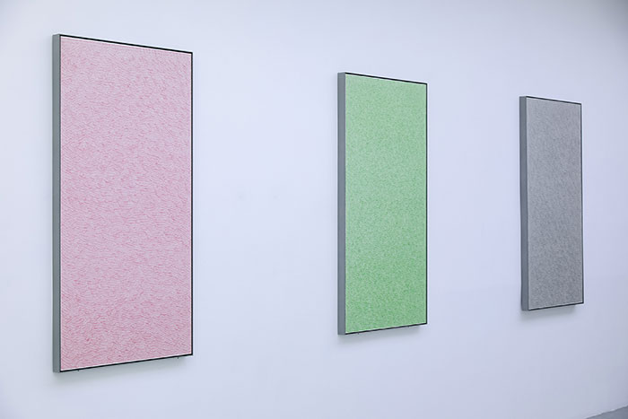 廖建华：每年每月每日每时每刻每分每秒