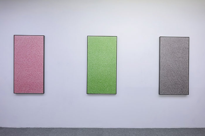 廖建华：每年每月每日每时每刻每分每秒