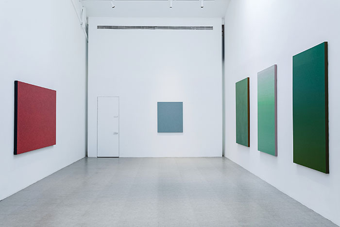 廖建华：每年每月每日每时每刻每分每秒