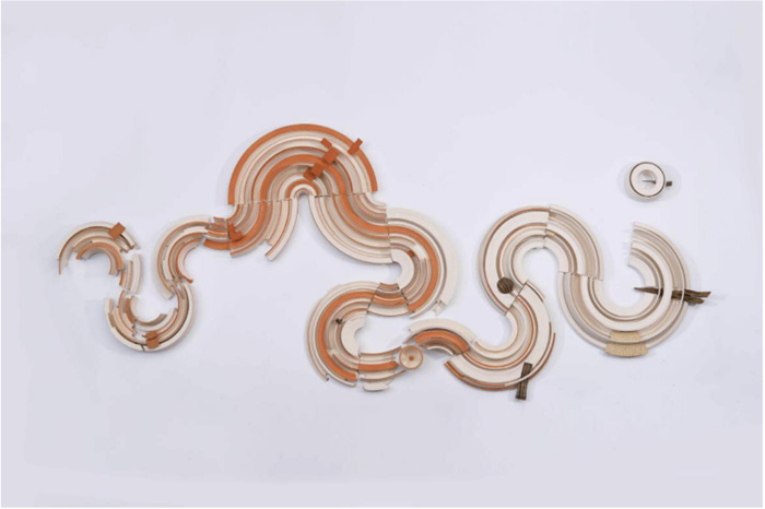 首届“景德镇大奖”揭晓 它将如何勾勒“世界手工艺术星图”？