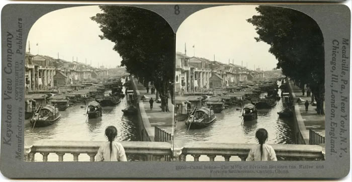 “河流计划”新展启幕