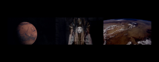 “带电的孩子”：当算法成为我们的“幻肢”