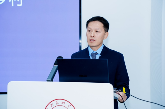 “薪火相传：中国乡村建设的历史延续与时代传承”学术研讨会在广州美术学院举行