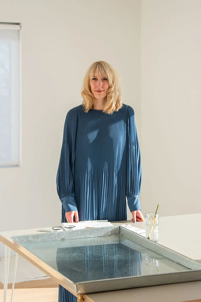 UCCA发布2026年度展览计划 七大看点不容错过