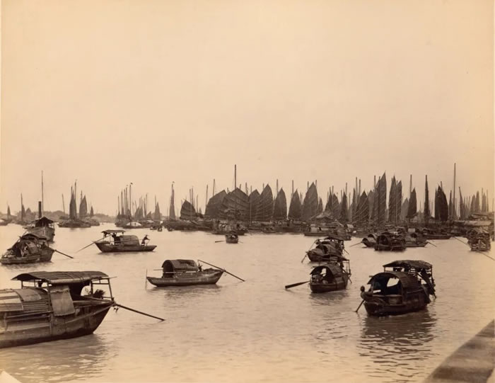 “河流计划”新展启幕