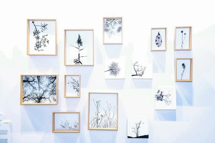 首届“中国—西班牙文明论坛”暨“对焦：中国—西班牙文明互鉴造型艺术展”在中国人民大学举办