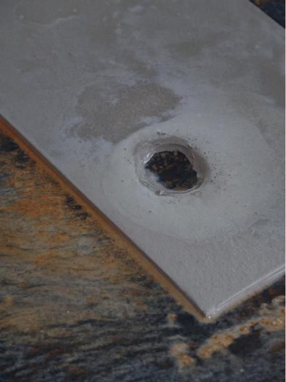 从唐宋到当代：一场跨越千年的绞胎文化对话