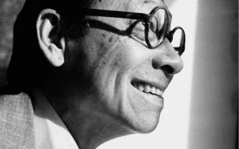 “贝聿铭：人生如建筑”开幕在即 详解展览六大主题